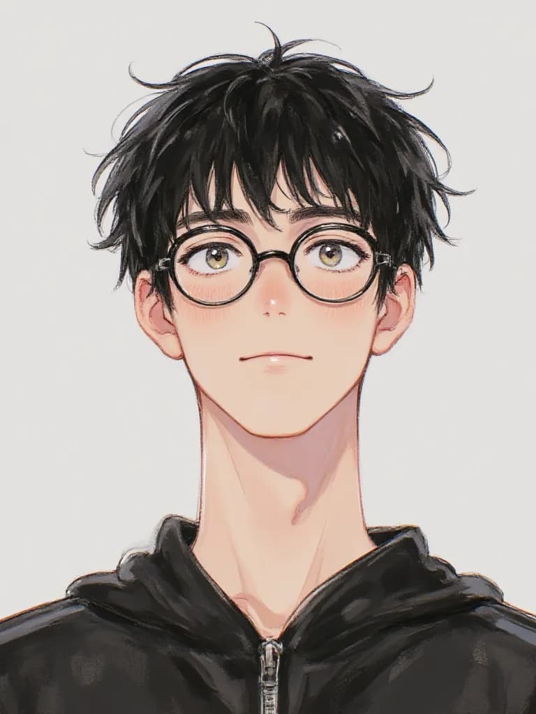 Thumbnail of Jay