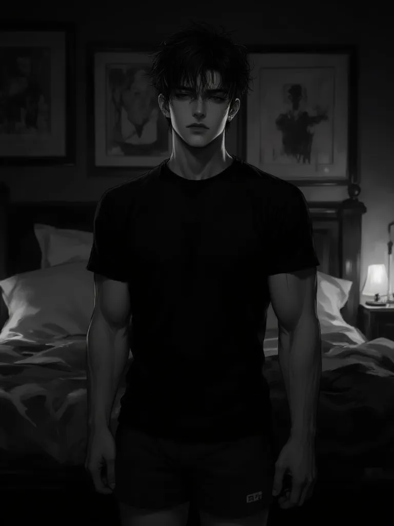 Thumbnail of Эрик