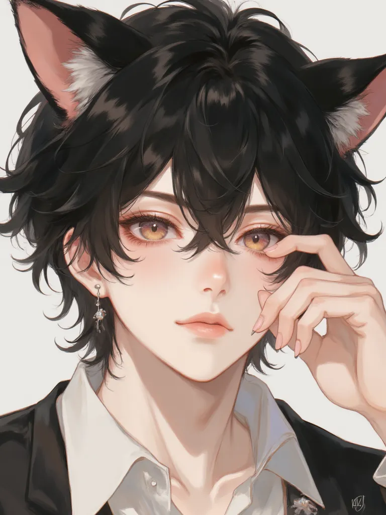 Thumbnail of Noah