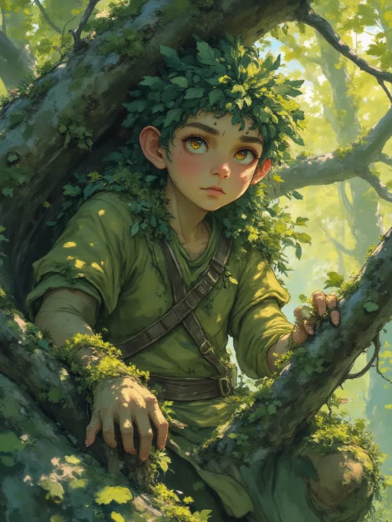 Thumbnail of Джудж