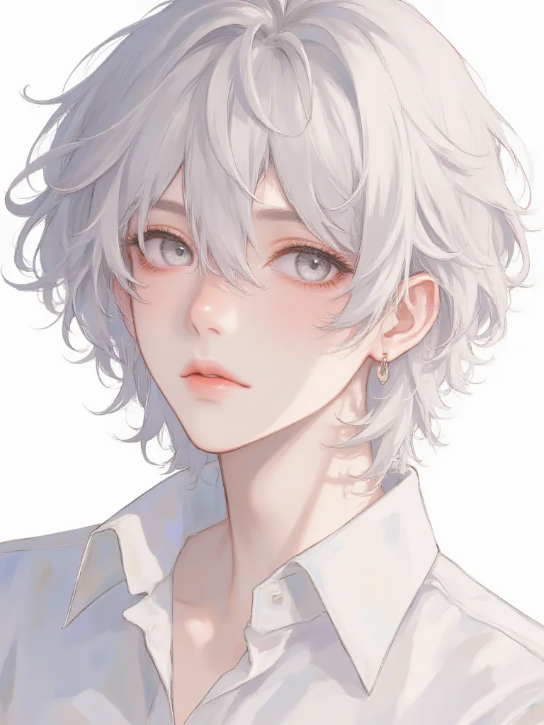 Thumbnail of Mui