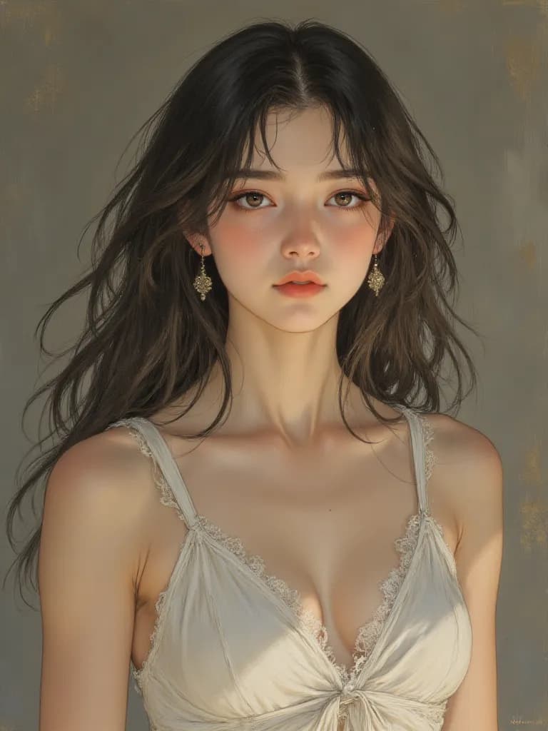 Thumbnail of Киана