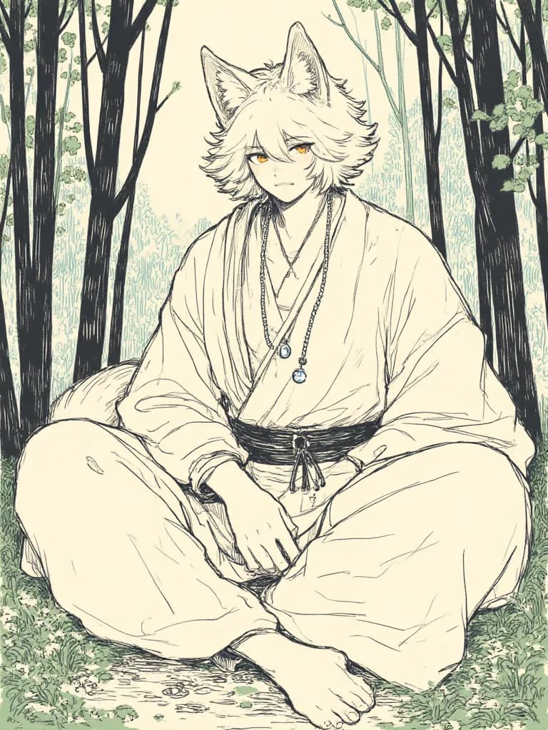 Thumbnail of Кайл