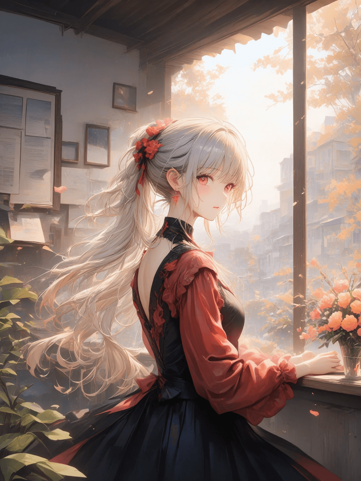 Thumbnail of Юнис