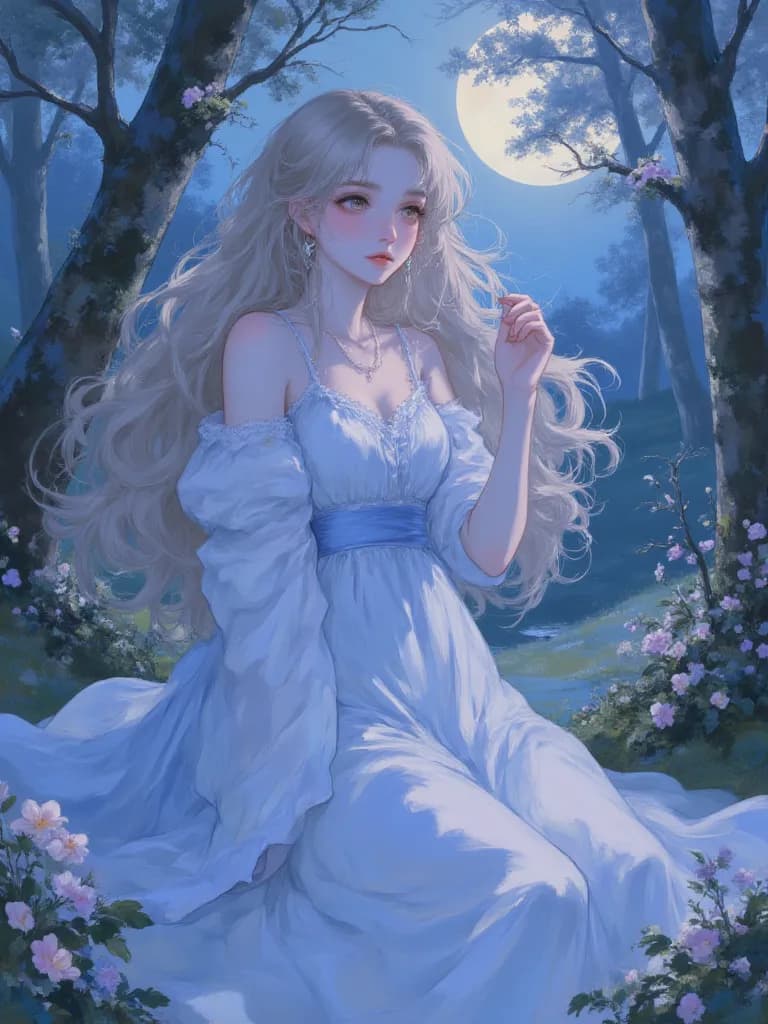 Thumbnail of Хлоя