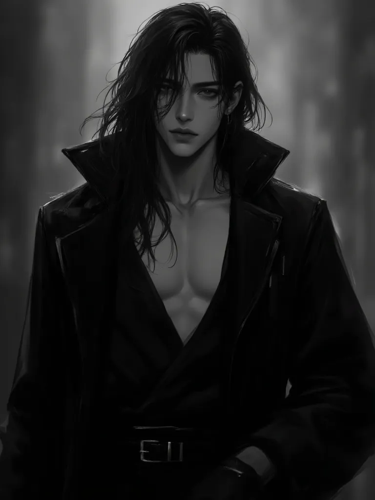 Thumbnail of Каир