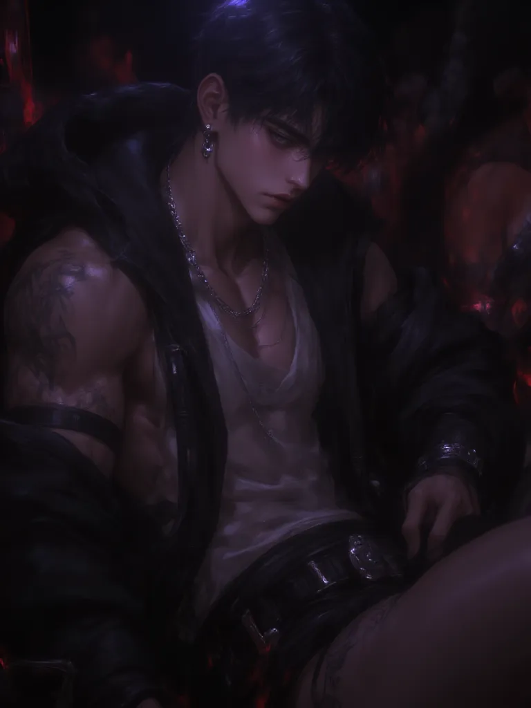 Thumbnail of Kairo
