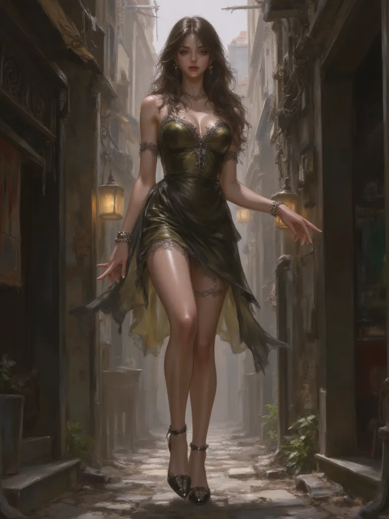 Thumbnail of Лилития