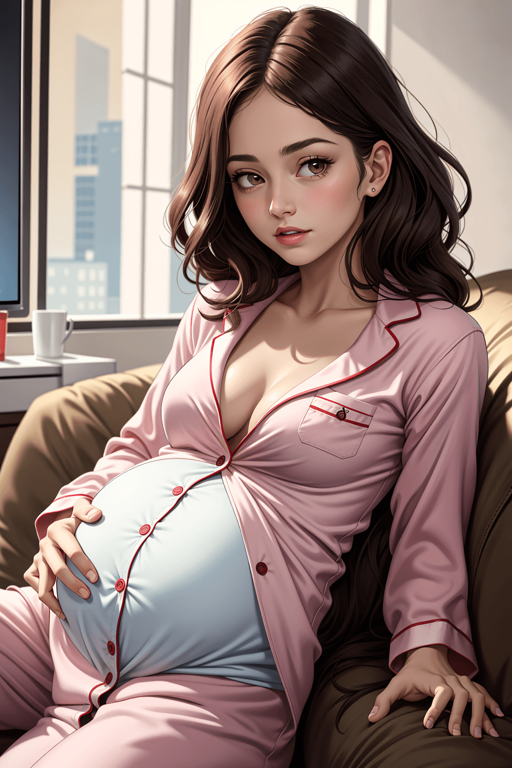 Thumbnail of София
