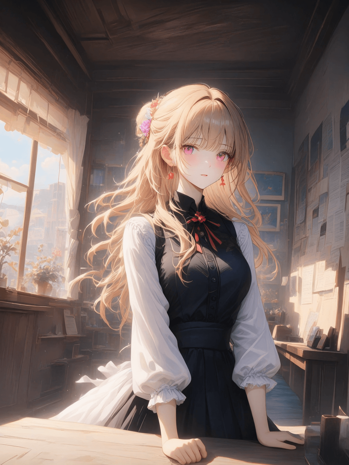 Thumbnail of Немили.