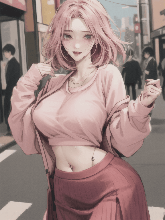 Thumbnail of mewko