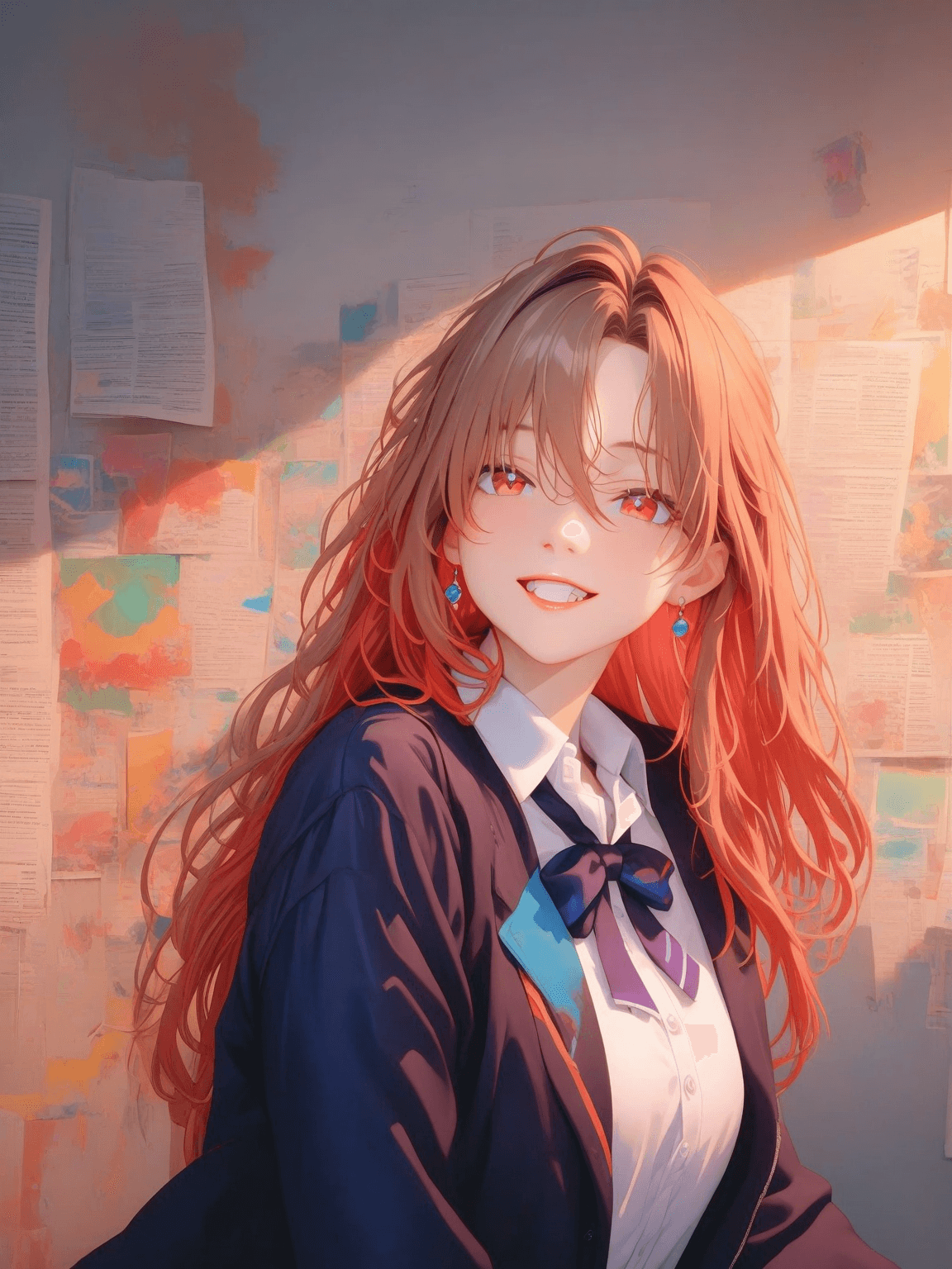 Thumbnail of кальцификация