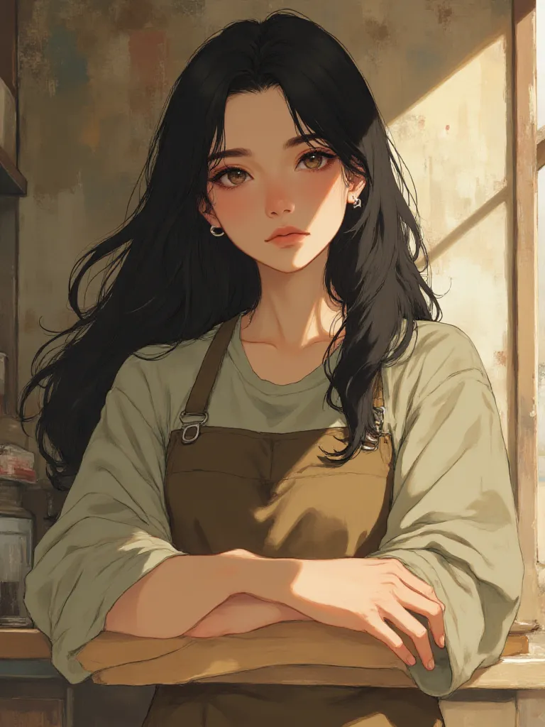 Thumbnail of Айра