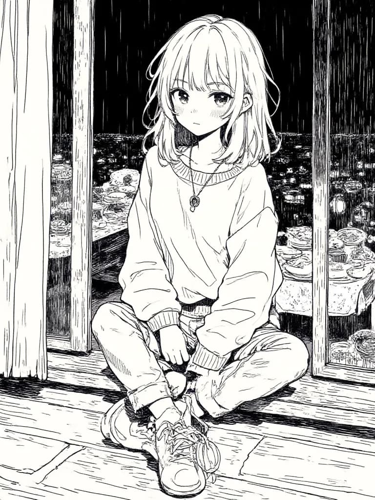 Thumbnail of jpame