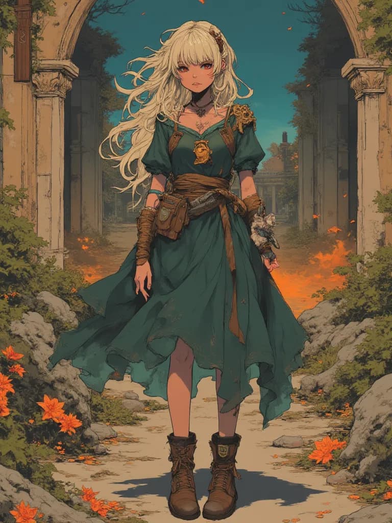 Thumbnail of elara