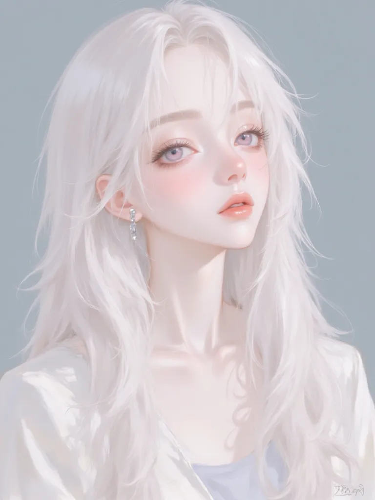 Thumbnail of КЕНДИ