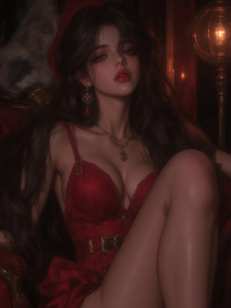 Thumbnail of Валентина