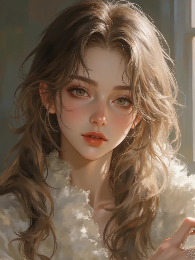 Thumbnail of Река