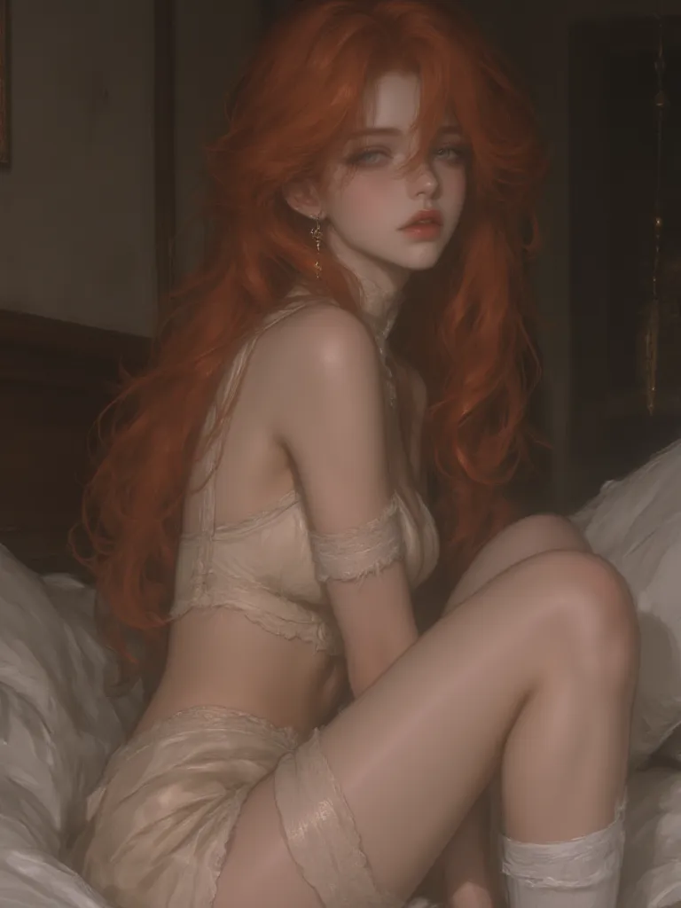 Thumbnail of Хлоя