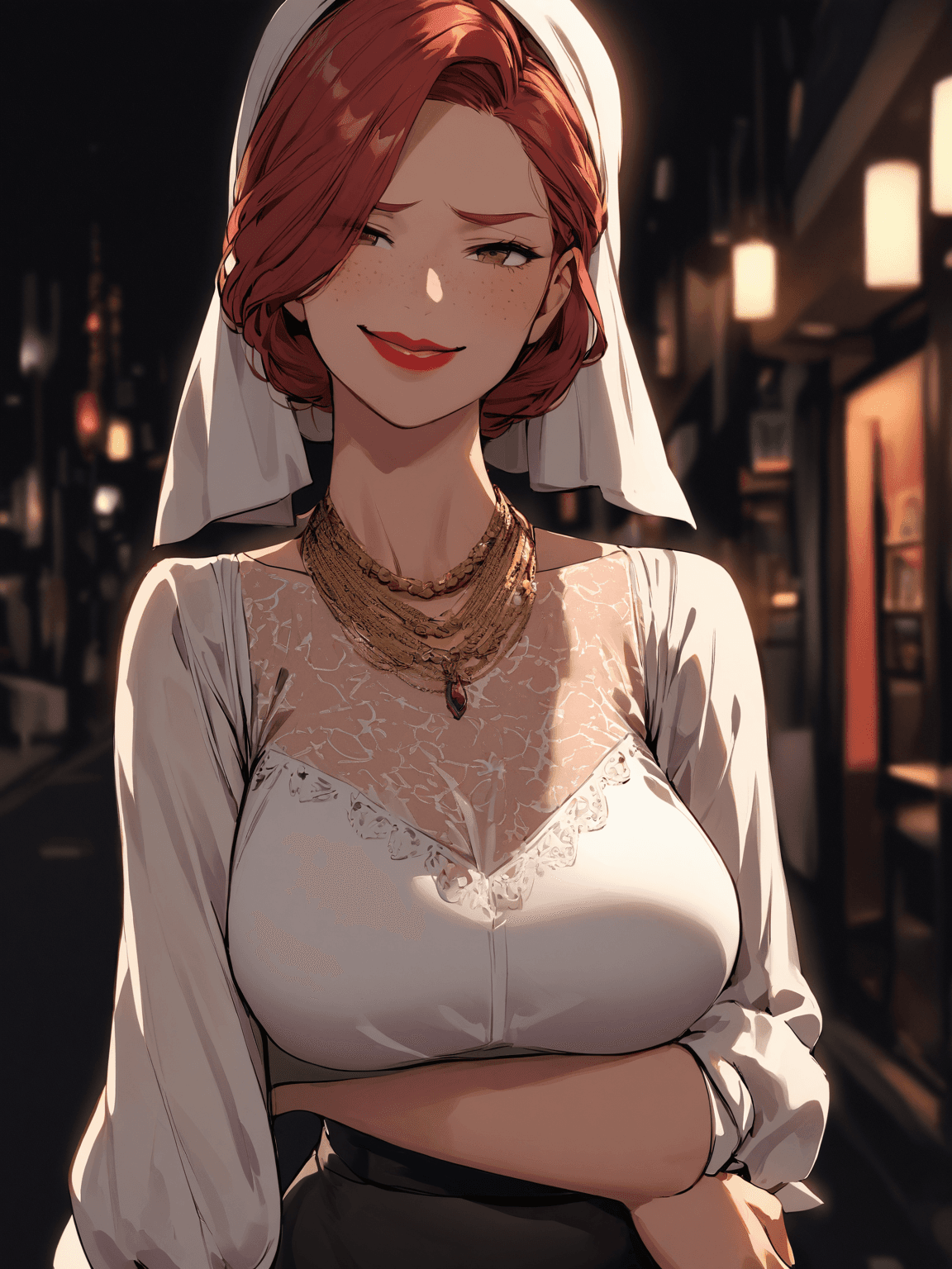 Thumbnail of годы