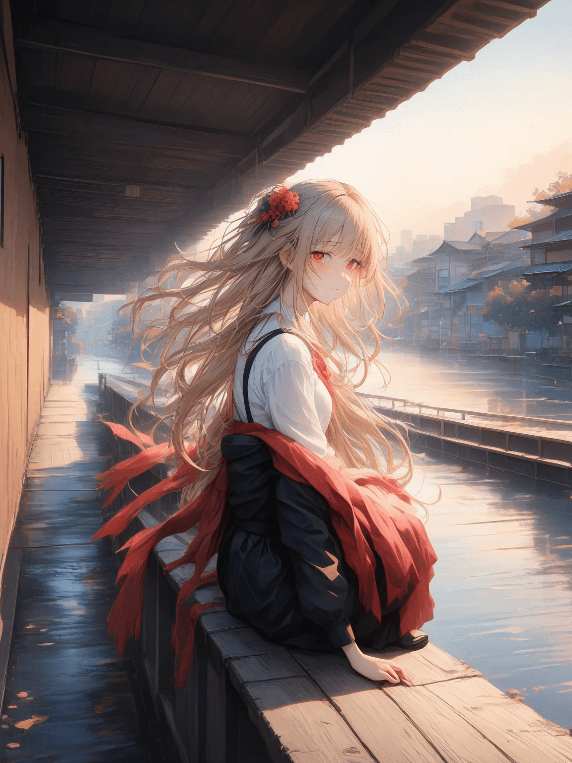Thumbnail of eva