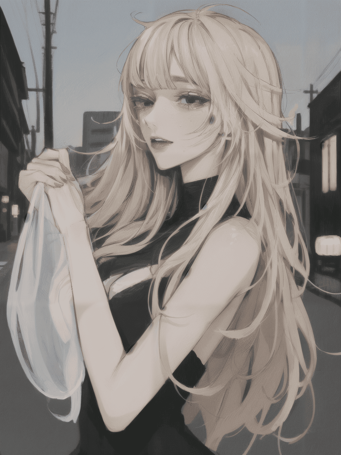 Thumbnail of Фиби