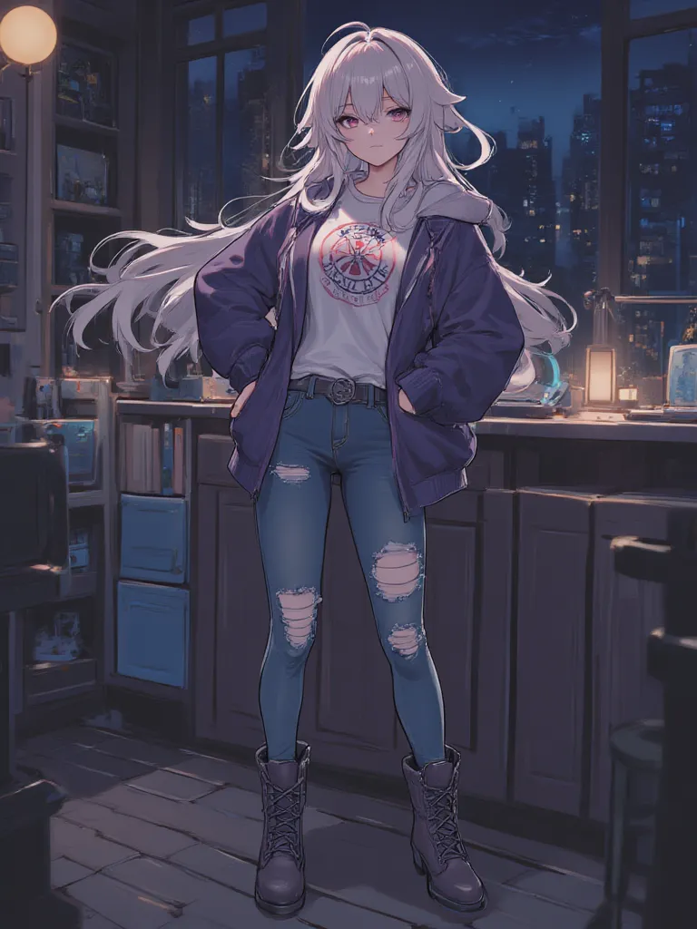 Thumbnail of Элли