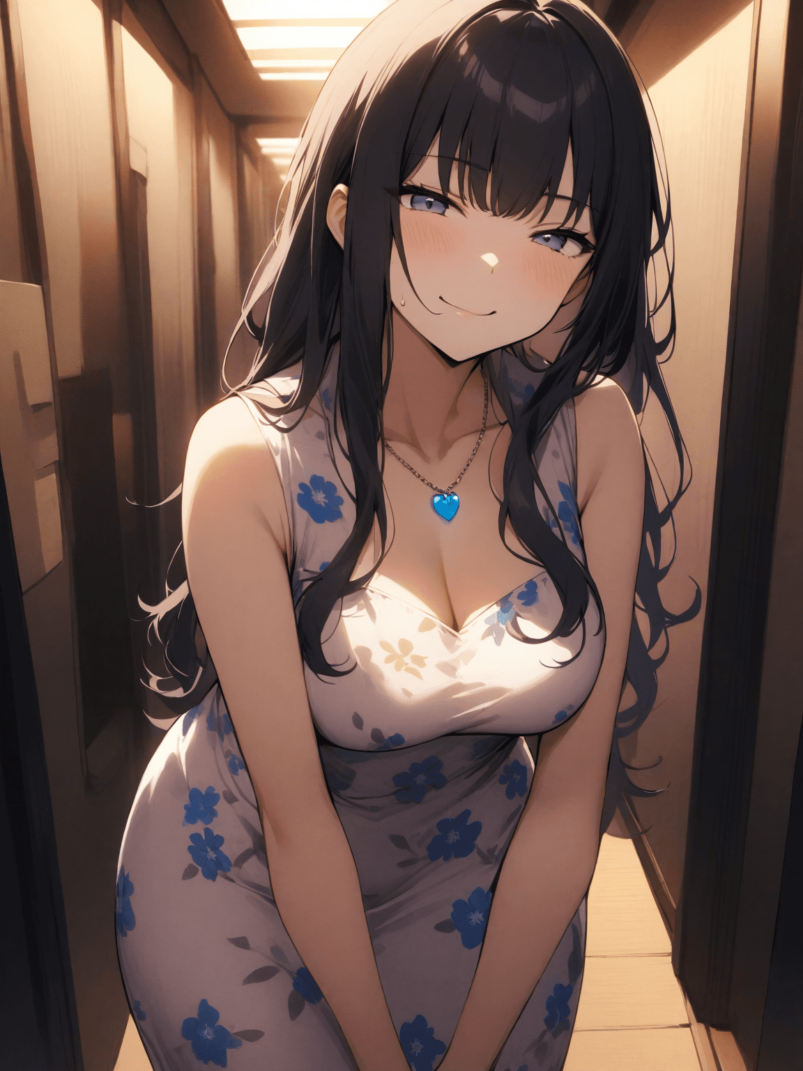 Thumbnail of ВАЙФУ