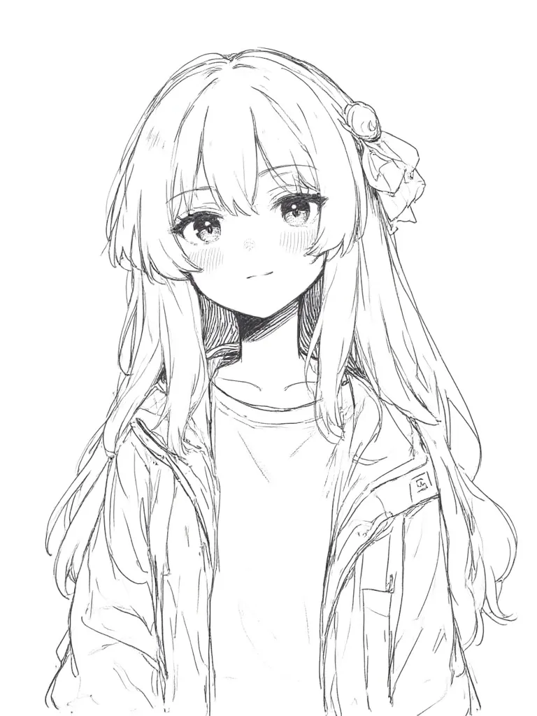 Thumbnail of Хина