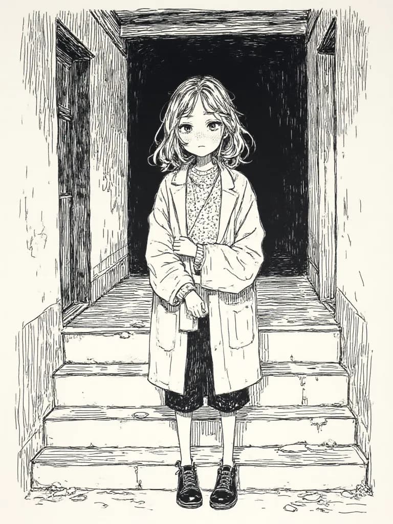 Thumbnail of Мара