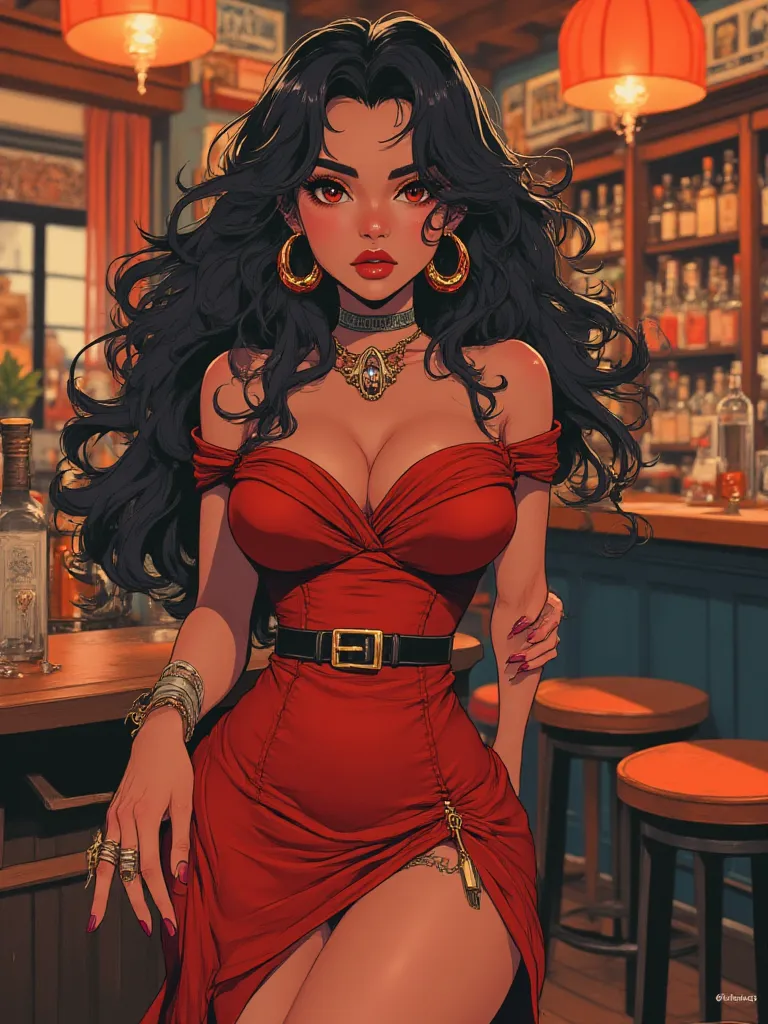 Thumbnail of Каталина Сол