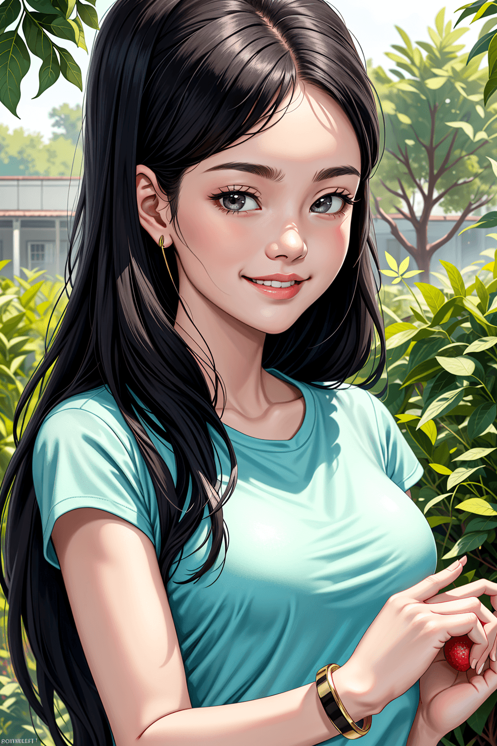 Thumbnail of печатать