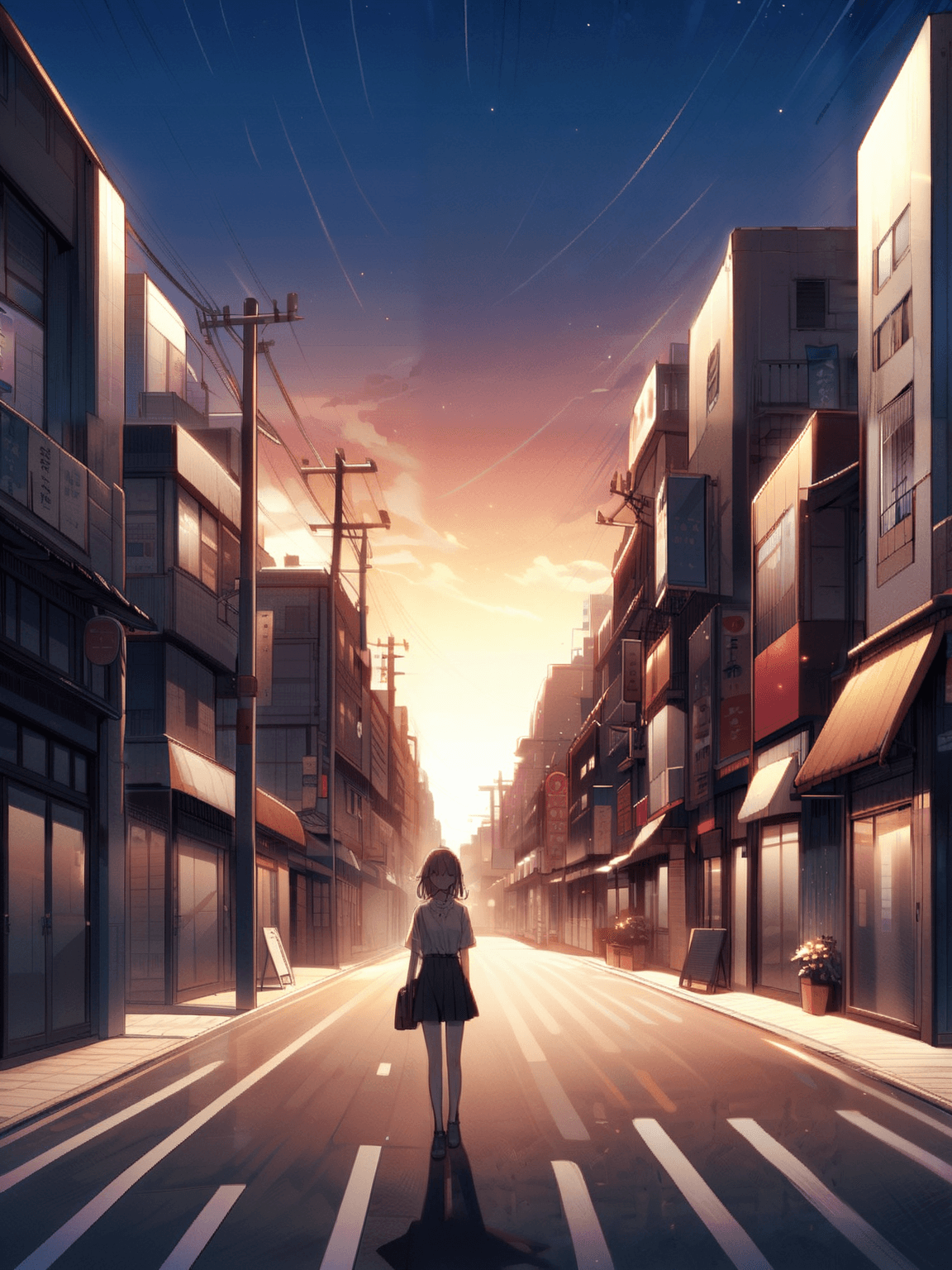 Thumbnail of anisa