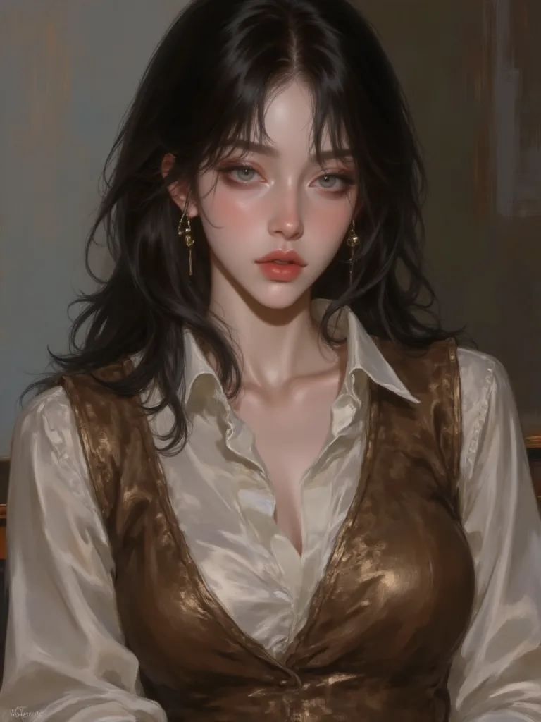 Thumbnail of Leonor Valemont