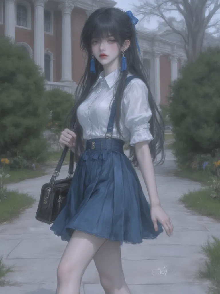 Thumbnail of Эларис