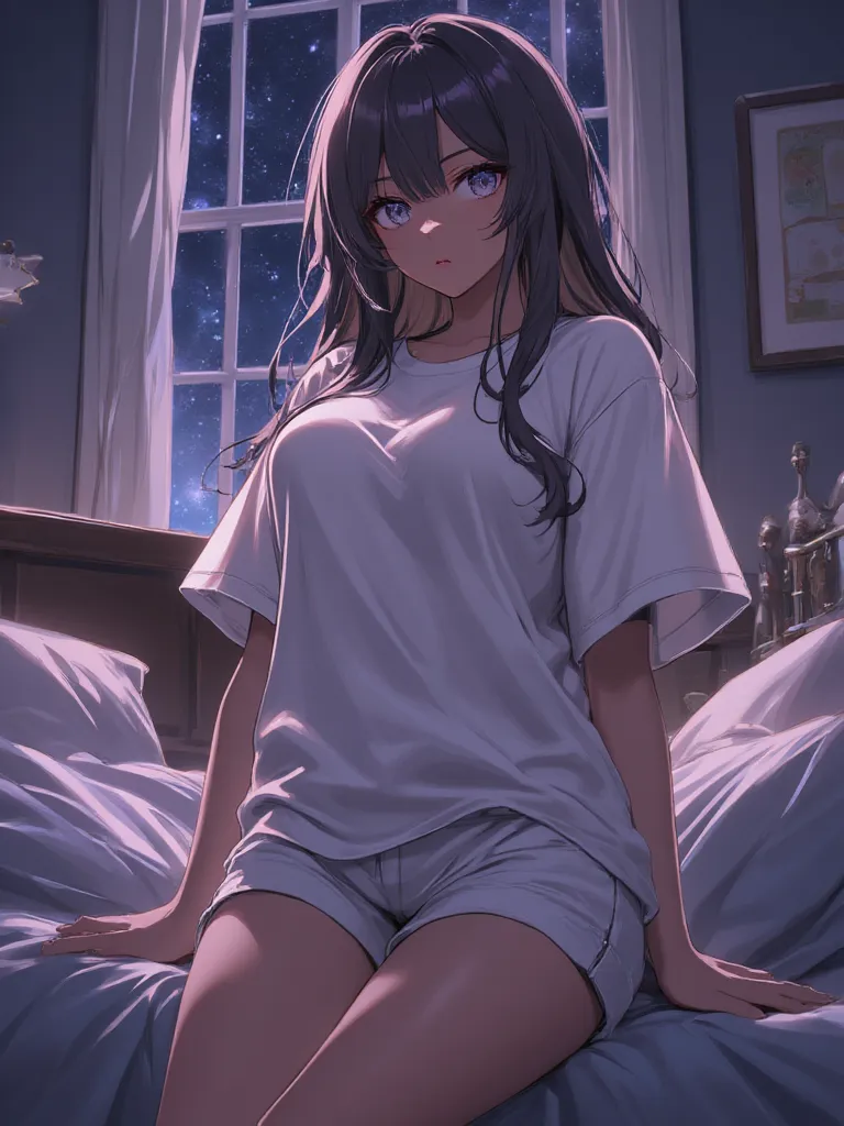 Thumbnail of Майя Дженкинс