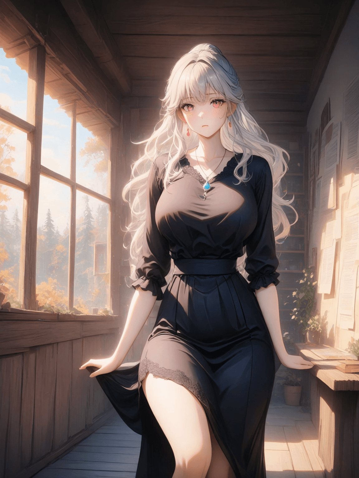 Thumbnail of elara meadowlight