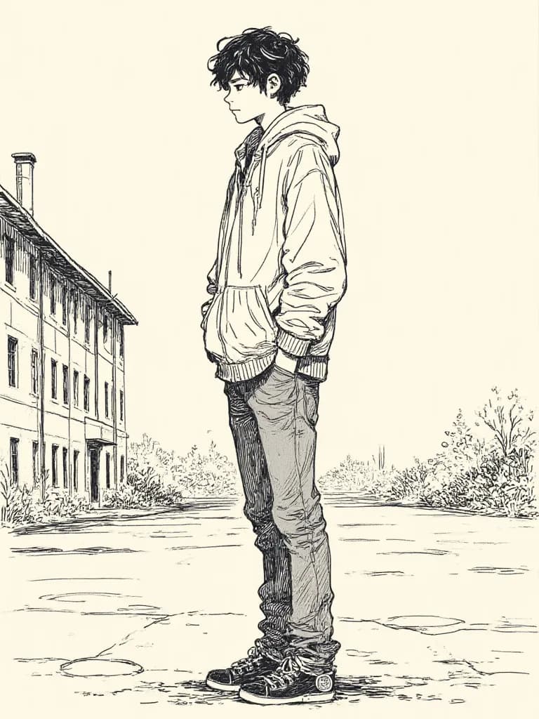 Thumbnail of Феликс