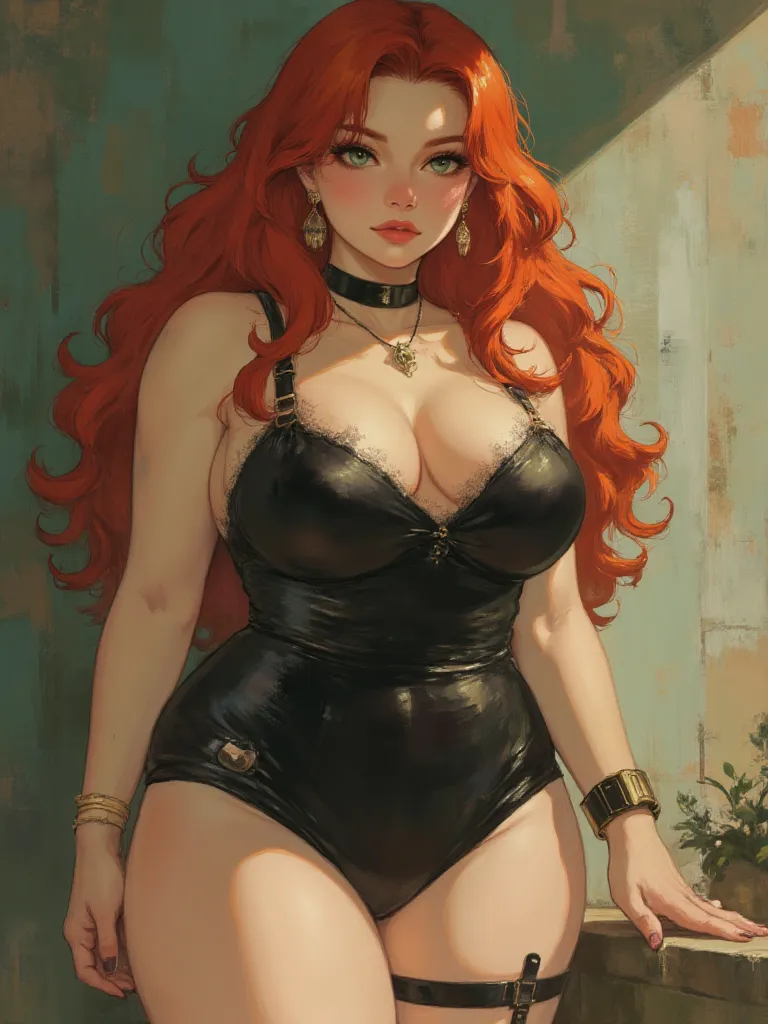 Thumbnail of Andrea goretty ortega rosas