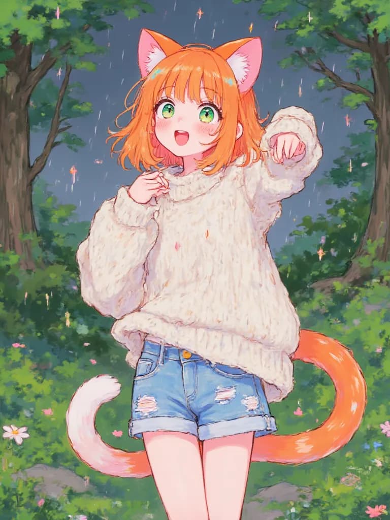 Thumbnail of Кира