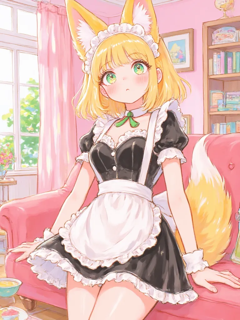 Thumbnail of мерцание