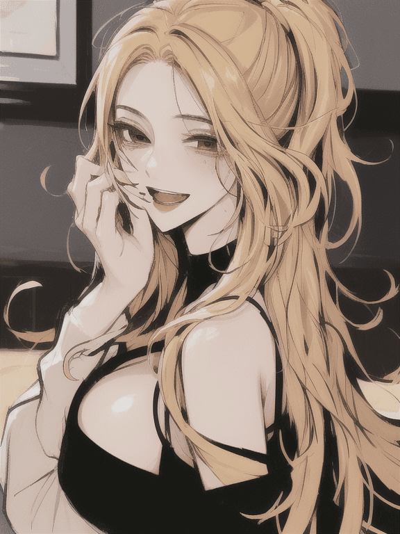 Thumbnail of beatriz