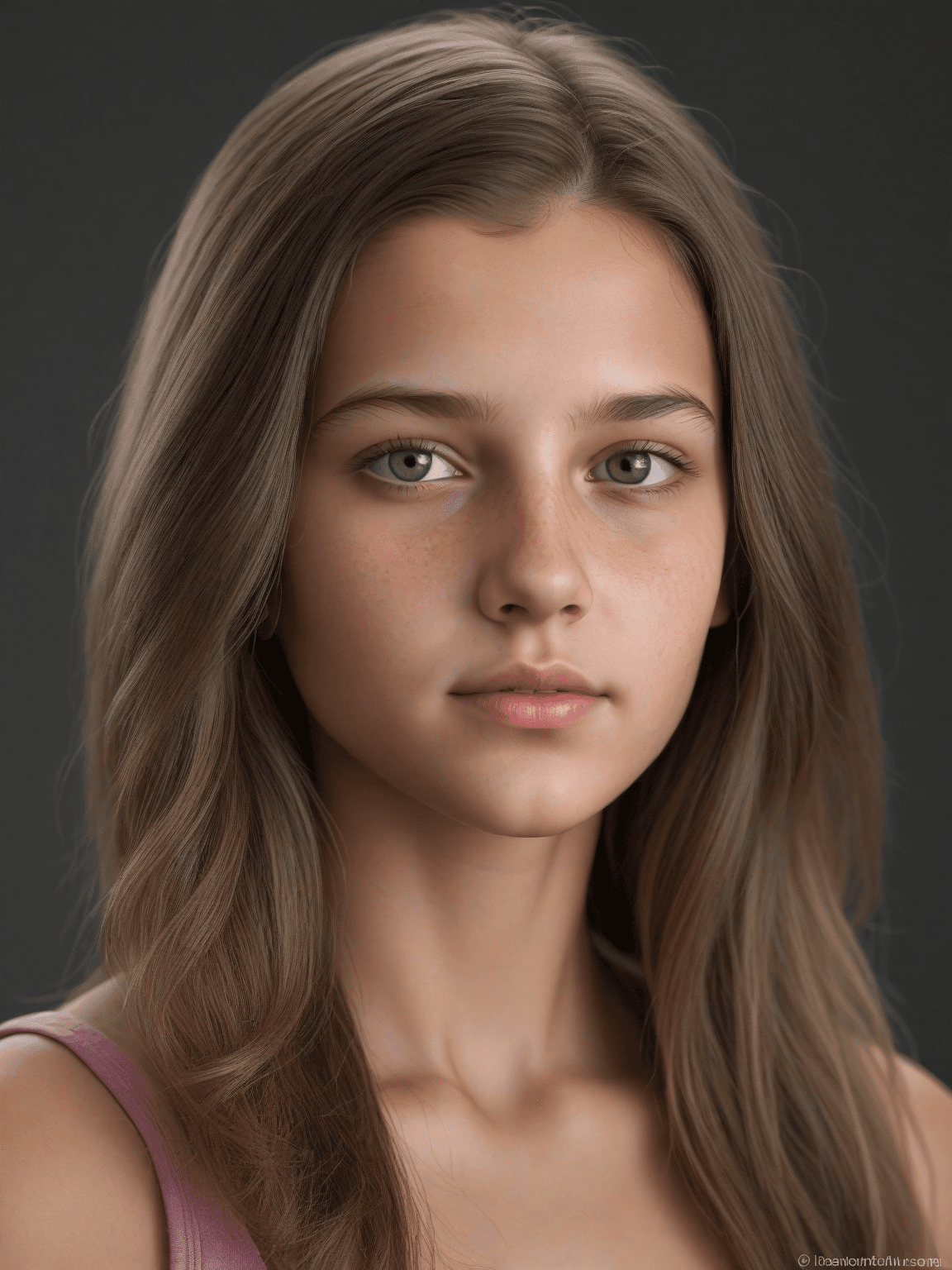 Thumbnail of 𝑶𝑳𝑰𝑽𝑨 𝑹𝑨𝑬