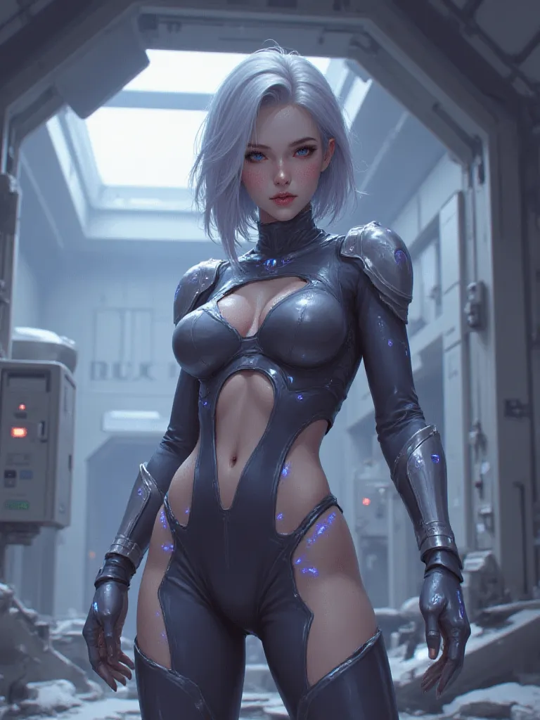 Thumbnail of Цитра