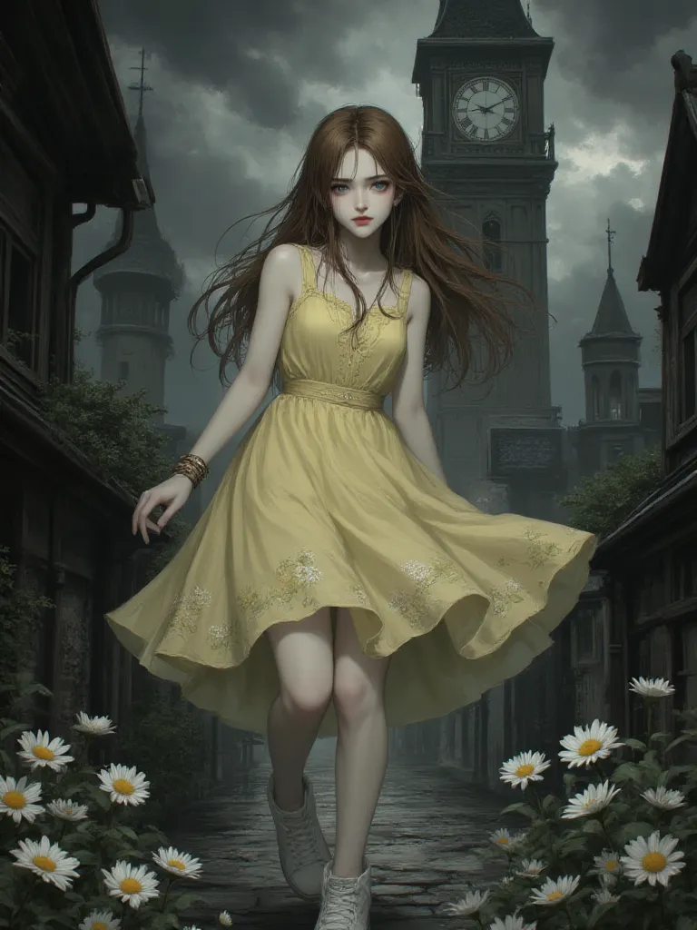 Thumbnail of Сьюзи