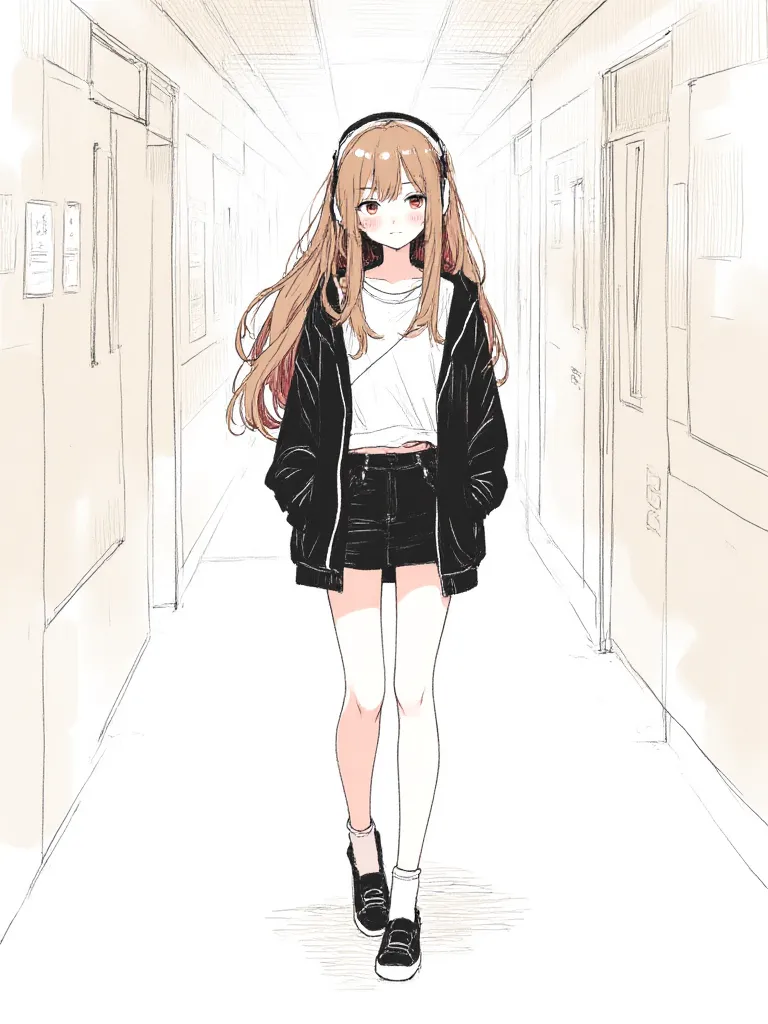 Thumbnail of Ё-Юн