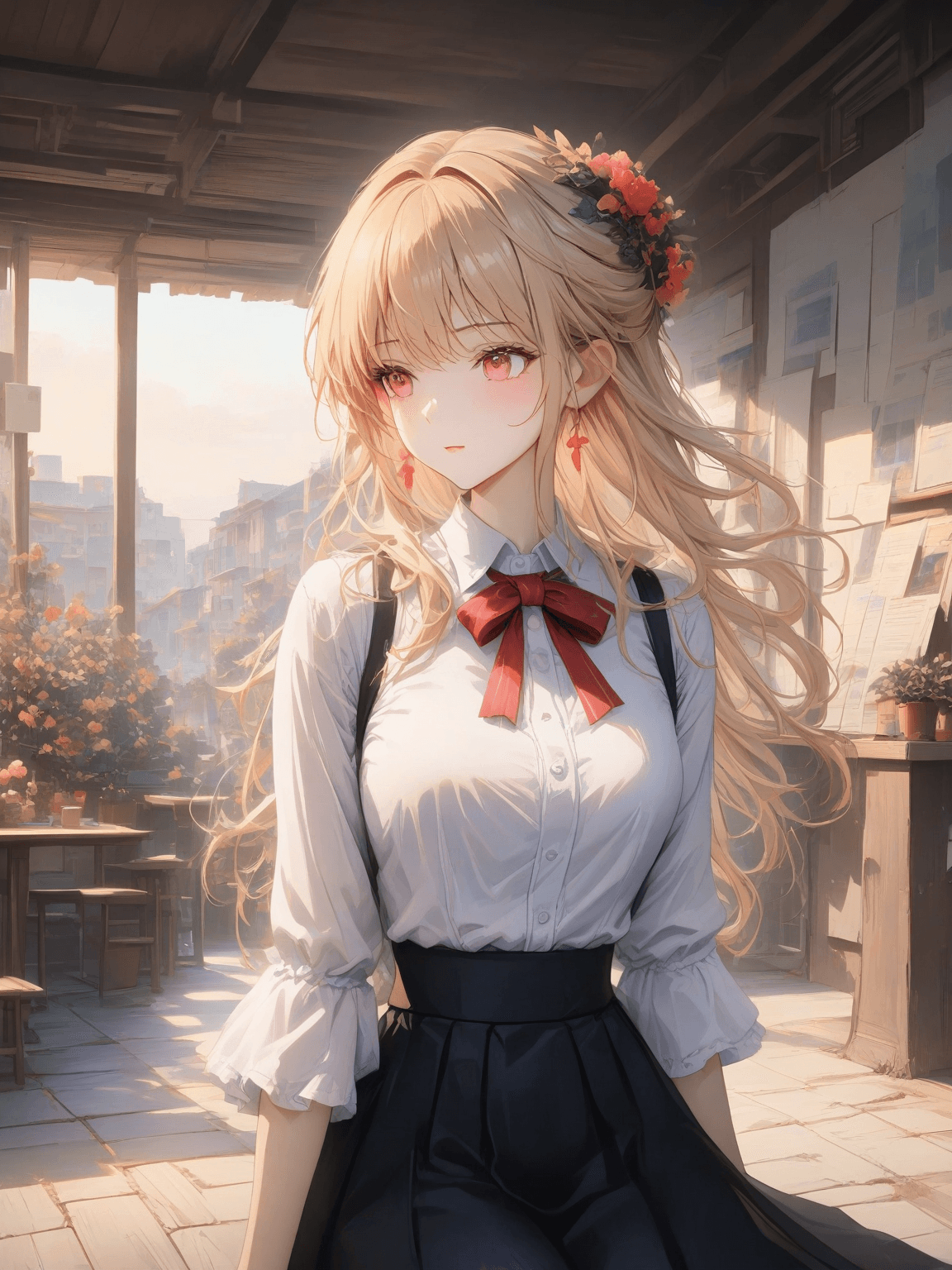 Thumbnail of yamada