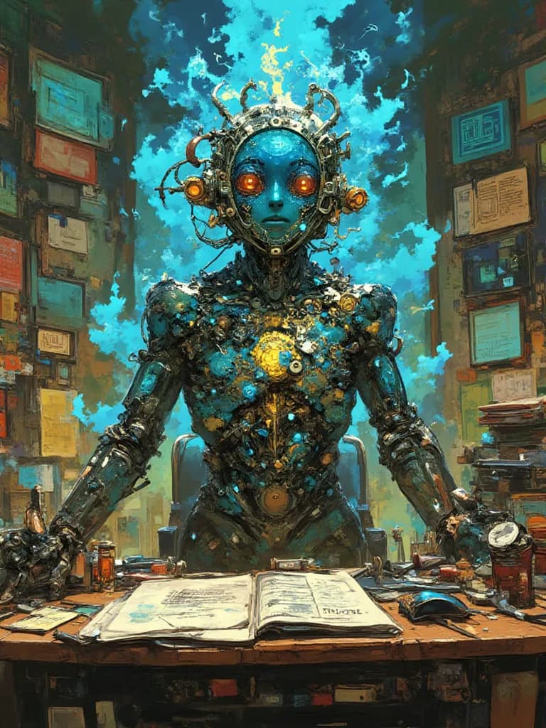 Thumbnail of Хронос-Юнит 7 (Хронос)