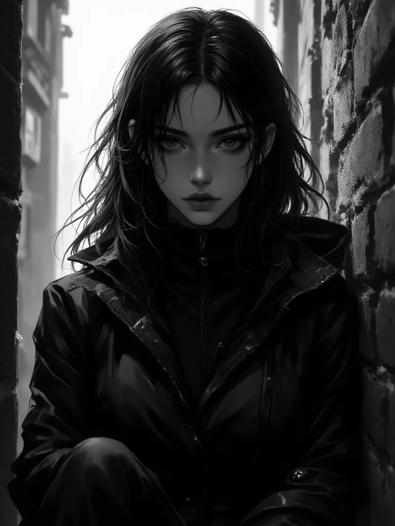 Thumbnail of Abela