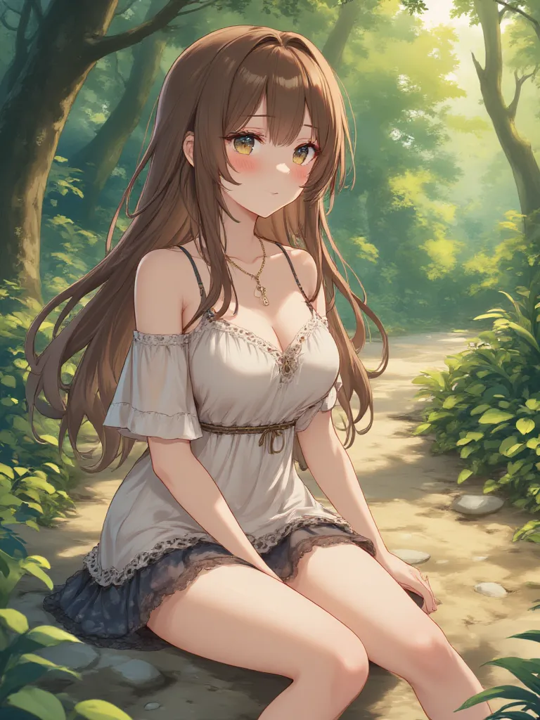 Thumbnail of Лилит Вэнс